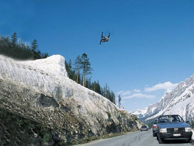 extreme-snowboard-skiing-background.jpg