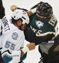 nhl.jpg