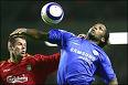 drogba2.jpg
