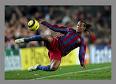 ronaldino.jpg